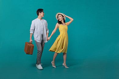 《热血三国志 乱世风云》前导预告公布 11月7日发售支持中文